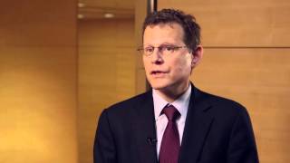 TAILORx Phase 3 trial validating a 21gene expression assay in breast cancer [upl. by Kissel]