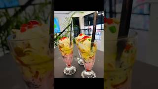 കിടിലൻ palooda spot juice shortsvideo [upl. by Akcired]