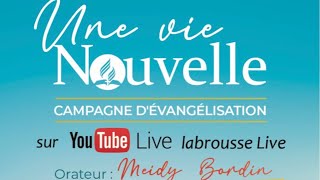 Labrousse live [upl. by Cannell]