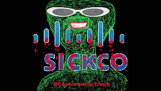 SickCo Mode Remix Cisco inc hold music [upl. by Laure732]