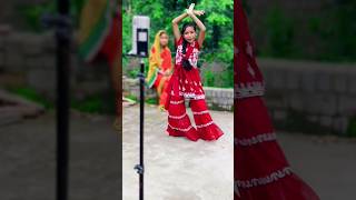 Chudi Payal Chudi Payal 🥰🥰 Odia Song trending odiatrendingsongs odia shortsdance [upl. by Idok128]