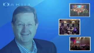 Why ARIIX Overview by Tim Sales and Robert G Allen ARIIX Oportunity [upl. by Harehs964]