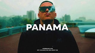 Type Beat Dancehall x Club quotPANAMAquot Prod Joezee [upl. by Jody]