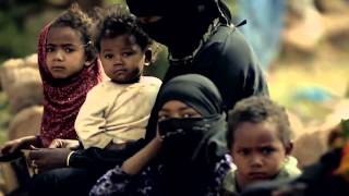 Slavery in Yemen promo [upl. by Geanine]