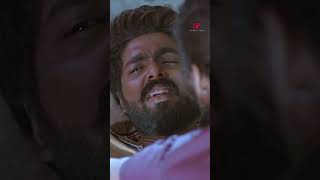 Watch full video 👆 Jail Movie Best Scenes  jail gvprakashkumar abarnathi radhika shorts [upl. by Ailekahs]