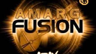 Amarg Fusion  Atay [upl. by Topper]