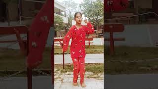 bhojpuri kahraua song dance [upl. by Nnayllas]