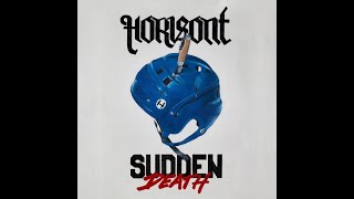 Review Horisont Sudden Death [upl. by Etakyram]