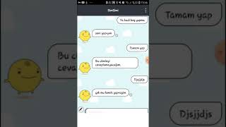 Simsimi Eski Sürümleri Nasıl İndirilir [upl. by Wanyen]