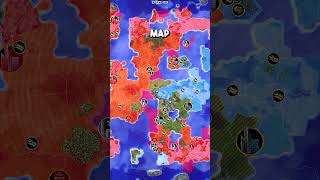 Line War Takes RTS Games To A Whole New Level Grab It Now On Steam [upl. by Reppep]