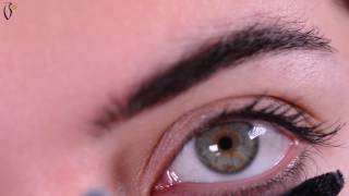 Mavala Double Lash  مافالا دبل لاش [upl. by Adela]