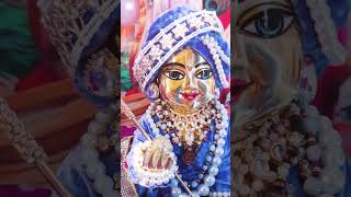 Khushi ka matlab kya hai khatu shrishyam hindudeity love shyam bhagwan [upl. by Khalid]