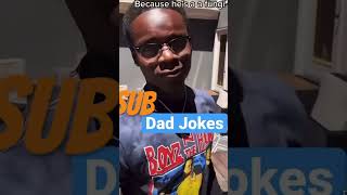 Funny dad jokes aht aht subscribe shortsvideo viralvideo shorts [upl. by Gehman136]