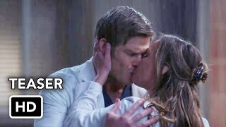 Greys Anatomy Season 20 Teaser HD [upl. by Heidi]