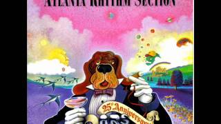 Atlanta Rhythm Section  So Into Youwmv [upl. by Erbua]