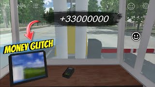 How to Get 33000000 Money Without Game Guardian in Car Parking [upl. by Enrica]