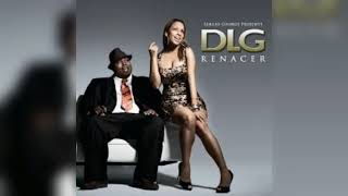 D L G RENACER ALBUM 2008 HD [upl. by Halullat]