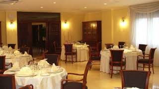 Ristorante a Vercelli [upl. by Isherwood]