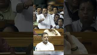 Nishikant dubey ne bataya ki 1990 ke samay bharat ka hal kaisa tha  dubey Vs gandhibkvindia [upl. by Umont]