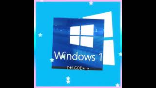 Windows 🪟 windows10 capcut supportmychannel windows11 edit helpmegrowmychannel [upl. by Ilram31]