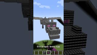 minecraft tnt experiment v317 [upl. by Colly]