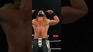 Og Bloodline help Seth Rollins 😱 shorts [upl. by Ronal808]