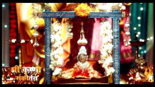 Shri Krishna Sankirtan by Jagjit Singh [upl. by Eelyma752]