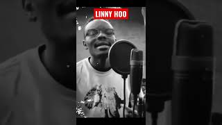 Giddes Chalamanda and Namadingo LINNY HOO musique linnyhoo africanmusic [upl. by Norvin]