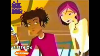 6teen Theme Song PAL [upl. by Naud]