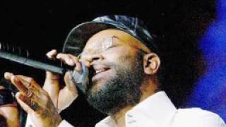 Beres Hammond ft Capleton  No Crime [upl. by Evslin]