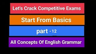 VerbGerundParticiple✍️english englishgrammar [upl. by Latvina]