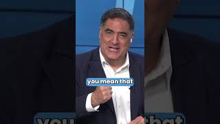 Cenk Reacts Tampon Tim [upl. by Pedroza]