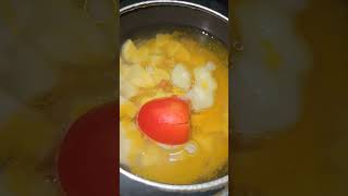 shorts very healthy daliya for 6 month old babies  daliya recipe  healthy recipes [upl. by Iridissa]