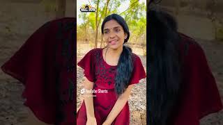 New Nabidina Song 2024  Ambili Chelulla  Arathi Ramesh  Madh Song  Thanseer Koothuparamba [upl. by Nahtnoj]