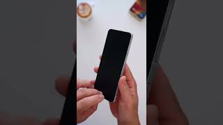 Samsungs Galaxy Z flip 6 unboxing asmr [upl. by Allisan117]