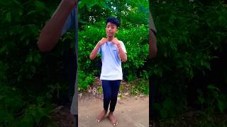 Bhalo Lage sudhu tomake youtubeshorts trending video [upl. by Hairabez375]