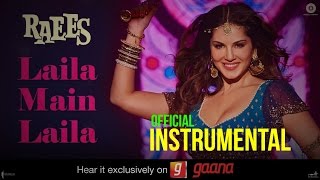 Laila Main Laila  Bollywood Song  Full Bass  Octapad  Drums  Music  DJ  Janny Dholi [upl. by Lessard]