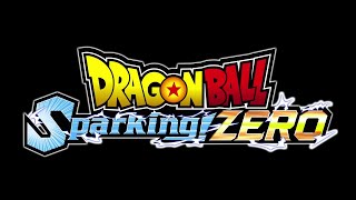 Dragon Ball Sparking ZERO  Goku quotminiquot 20241007 JP [upl. by Ahsitil]