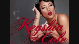 Keyshia Cole  Have Yourself a Merry Little ChristmasOFFICIAL BRAND NEWHOT [upl. by Nilrah]