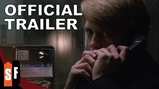 The Fan 1981  Official Trailer [upl. by Ynohta]