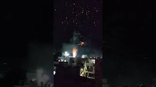 येवला मकर संक्रांती उत्सव  Yeola city of paithani  Festival Makar Sankranti Utsav  Yeola Nashik [upl. by Clemens]