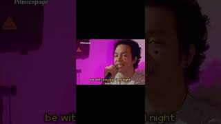 sometimes Sam Mangubat cover [upl. by Orly]