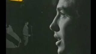 SERRAT  MIS GAVIOTAS  ASI ES ASI CANTA TVE 1968 [upl. by Ojadnama105]