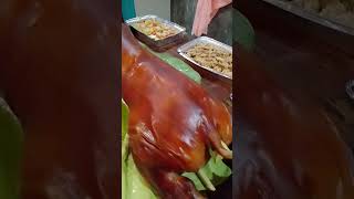 Tara Kaon Na Pud shortsviral litson [upl. by Tiossem]