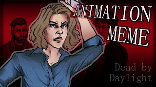 FEARLESS Dbd 5k subs special  CONGRATULATIONS TO DBD AMINO [upl. by Jaala221]