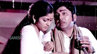 గోల్డెన్ హిట్ సాంగ్స్Non Stop Telugu Golden Hit SongsTelugu Old Songs1980 to 1990Old Telugu Songs [upl. by Atiran442]