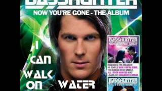 Basshunter  Walk On Water [upl. by Alolomo]