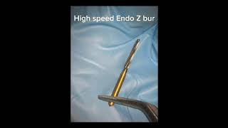 Endodontic instrument short video [upl. by Ball]