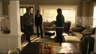 VIDEOSTORY DI KENSI E DEEKS pt 5 [upl. by Gollin]