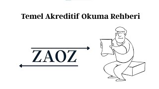 Temel Akreditif Okuma Rehberi – İhracatçılar İçin Akreditifi Anlamaya Giriş [upl. by Manvell]